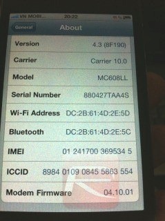 iOS 4.3 Unlock 04.10.01 Baseband (2)