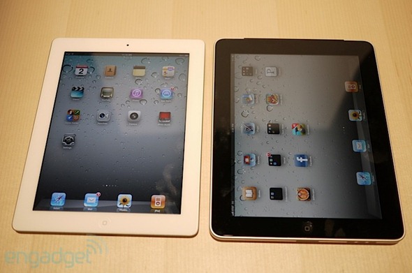 iPad 2 (1)