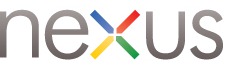 Nexus (1)