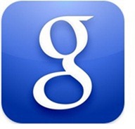 Google-Search-Logo