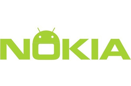 nokia-android