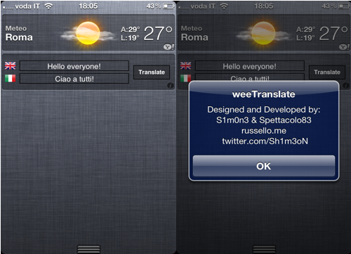 weeTranslate_iPhone