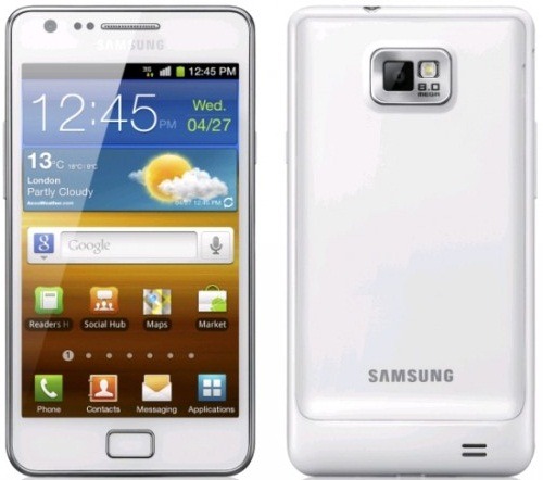 Samsung-Galaxy-S-II-white