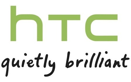 htc-logo (1)