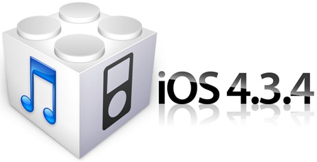 iOS434 (1)