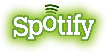 spotify-logo-1