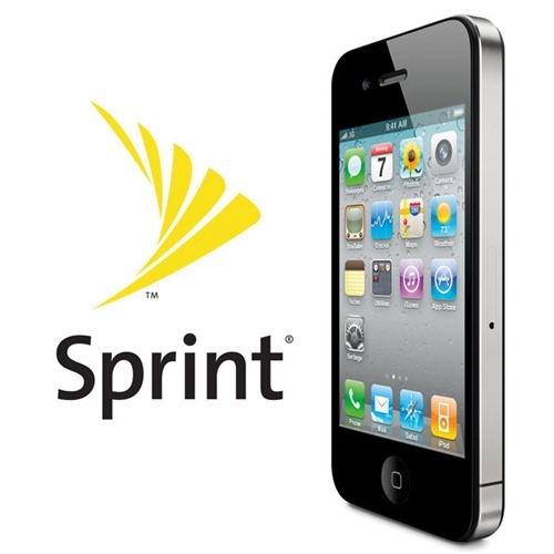 sprint-iphone4