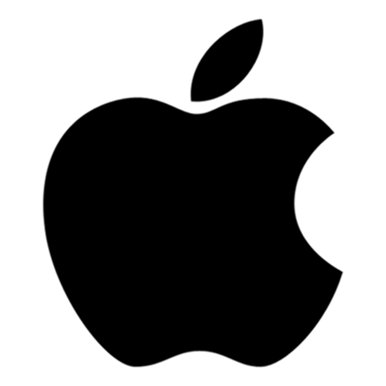 Apple-Logo1
