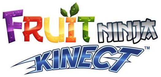 FNK_Logo_HD