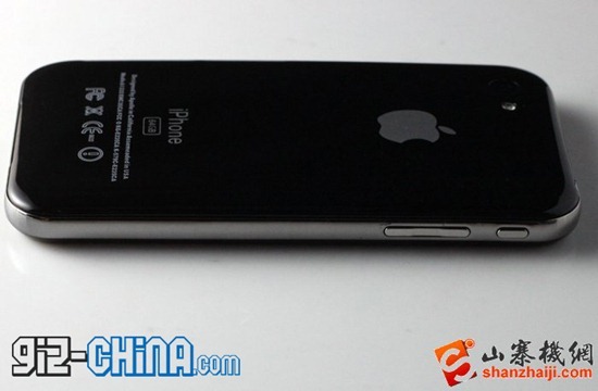iphone-5-fake-china
