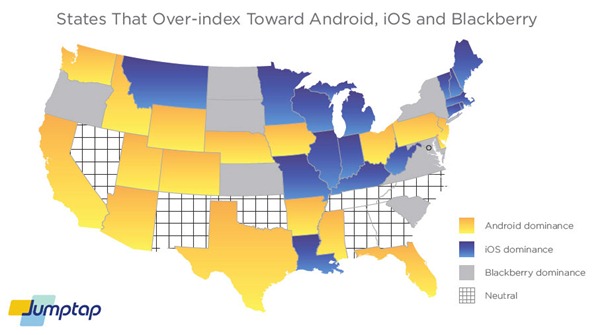 united-states-of-android