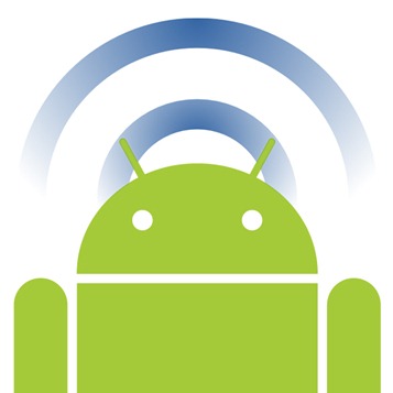 Android WiFi