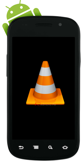 VLC For Android