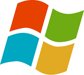 Windows-8-logo1