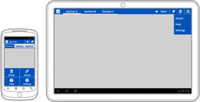 actionbar-phone-tablet
