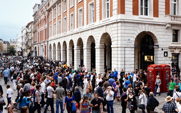 coventgarden_gallery_image11