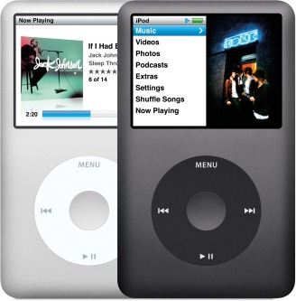 ipod_classic_official