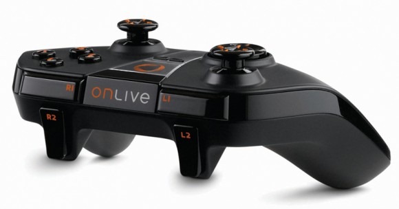 onlive_controller-580x304