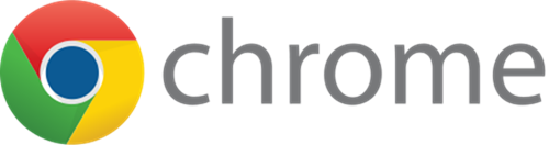 500px-Google_Chrome_2011_Logo.svg