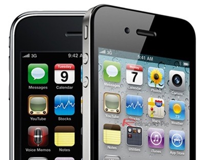 iPhone-4-3GS1