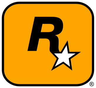 Rockstar games