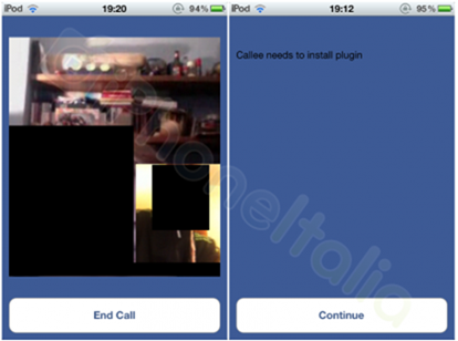 Video-call-Facebook-Messenger-iPhone-2-2-414x308
