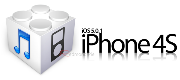 iOS 5.0