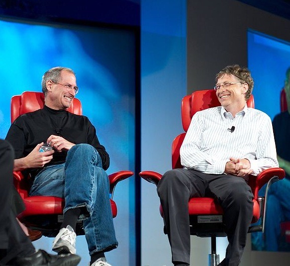 Bill-Gates-Steve-Jobs.jpg