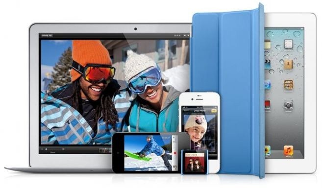 apple-devices-macbook-air-iphone-ipod-ipad