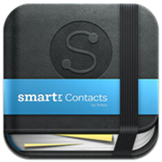 Smartr Contacts