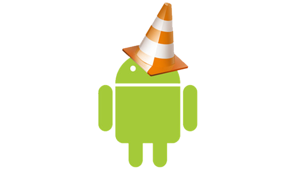 VLC-Media-Player-for-Android
