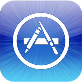 app_store_icon___template_by_michel0000-d3lfuvq
