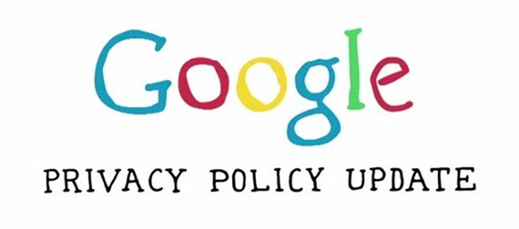 google-privacy-2012-01-24