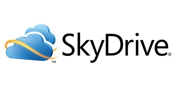 skydrive_logo