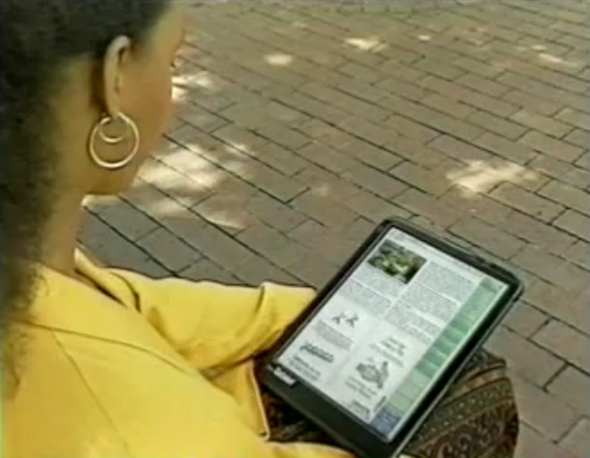 1994 tablet