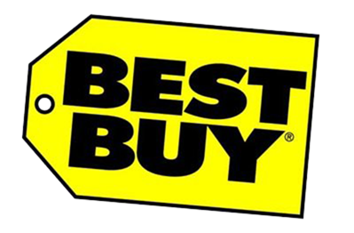 Best-buy-logo