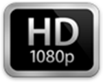HD1080p