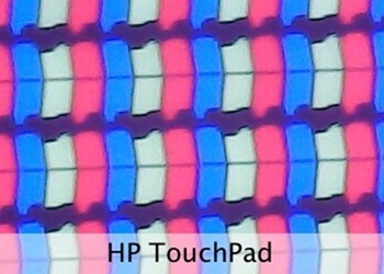 HP_TouchPad