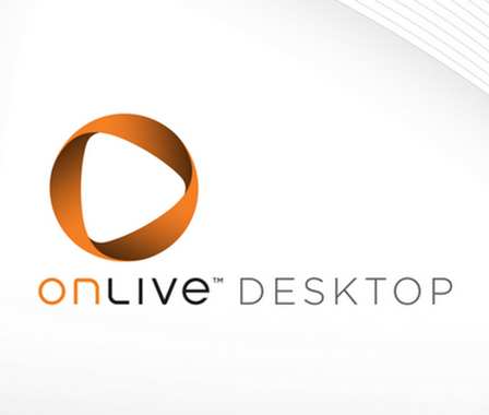 OnLive Desktop Android
