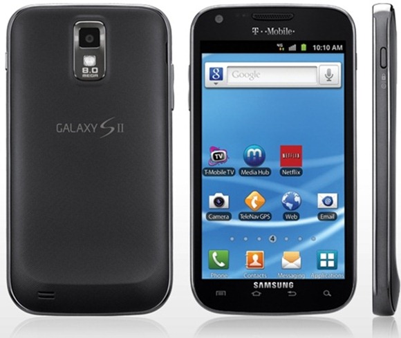 T-Mobile-Samsung-Galaxy-S-II-official-launch-date