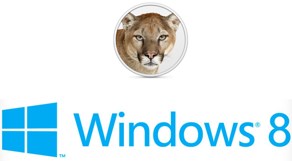 Windows-8-Metro-logo1