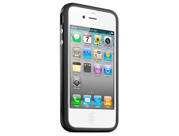 apple-iphone-4-bumper