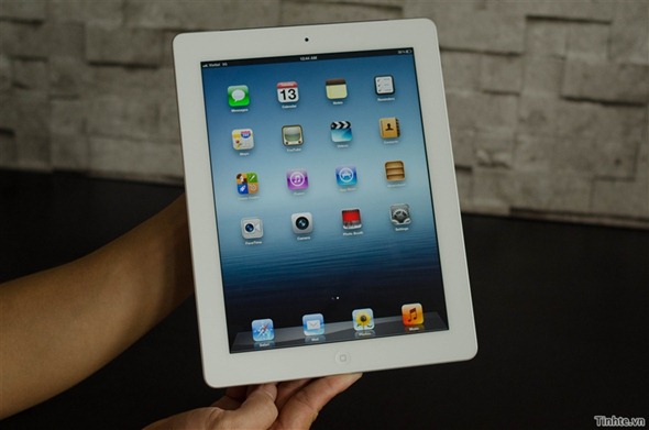 iPad 2012 (22)