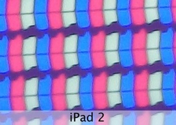 iPad_2