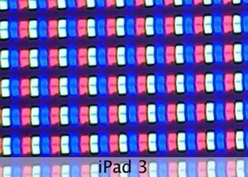 iPad_3