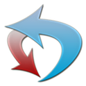 taskbar switcher logo