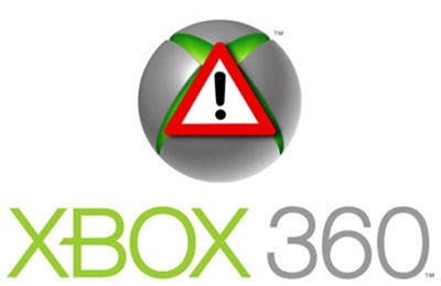 xbox360logo1