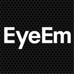 EyeEM logo