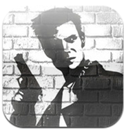Max Payne iOS