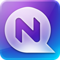 NQ Mobile security